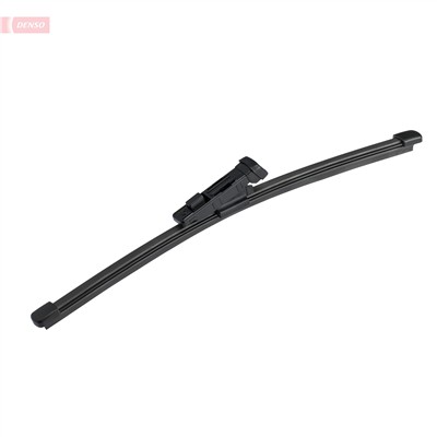 DENSO DF-329 EAN: 8717613173039.