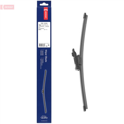 DENSO DF-329 EAN: 8717613173039.