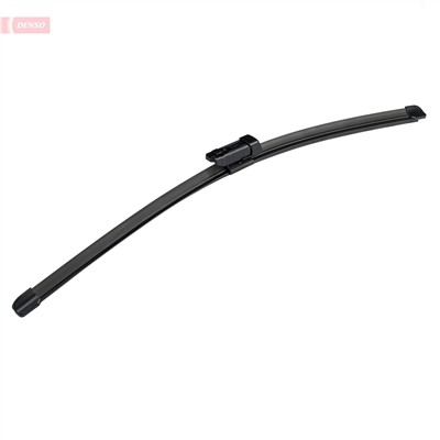 DENSO DF-330 EAN: 8717613173046.