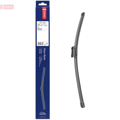 DENSO DF-330 EAN: 8717613173046.
