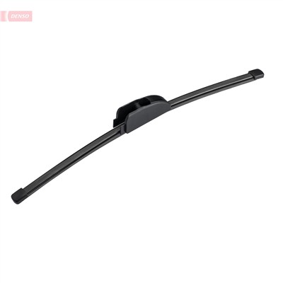 DENSO DF-331 EAN: 8717613172995.