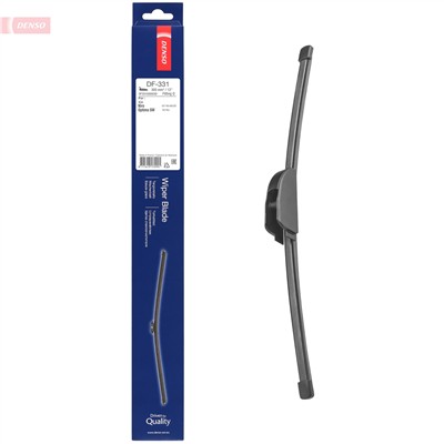 DENSO DF-331 EAN: 8717613172995.