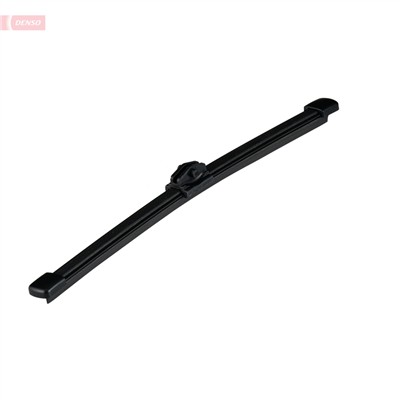 DENSO DF-338 EAN: 8717613180693.
