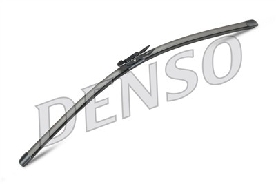 DENSO DF-400 EAN: 8717613167632.