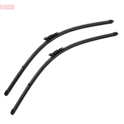 DENSO DF-405 EAN: 8717613169896.