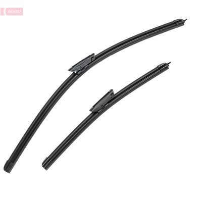 DENSO DF-407 EAN: 8717613169933.