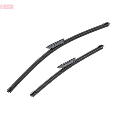 DENSO DF-409 EAN: 8717613169971.