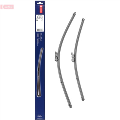 DENSO DF-413 EAN: 8717613170038.