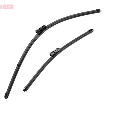 DENSO DF-417 EAN: 8717613170090.