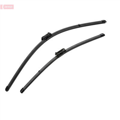 DENSO DF-421 EAN: 8717613170182.