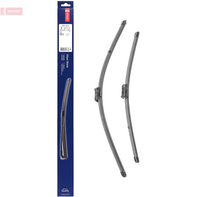 DENSO DF-421 EAN: 8717613170182.