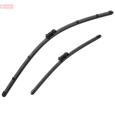 DENSO DF-423 EAN: 8717613170212.