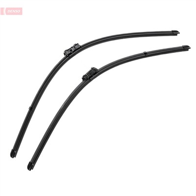 DENSO DF-424 EAN: 8717613170229.
