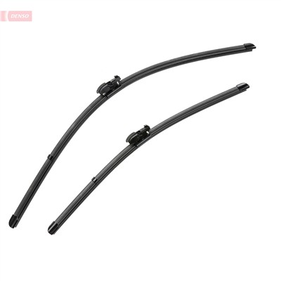 DENSO DF-426 EAN: 8717613170250.