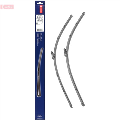 DENSO DF-433 EAN: 8717613170335.