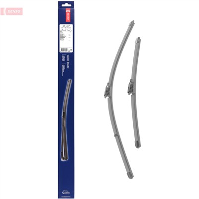 DENSO DF-437 EAN: 8717613174821.