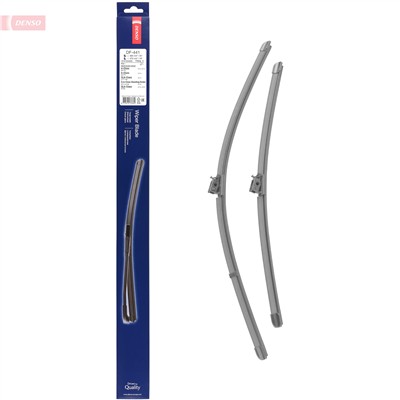 DENSO DF-441 EAN: 8717613174852.
