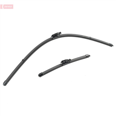 DENSO DF-443 EAN: 8717613174876.