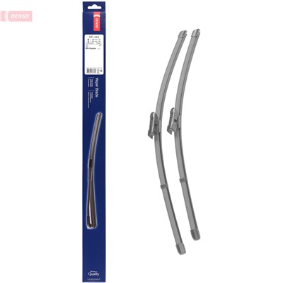 DENSO DF-444 EAN: 8717613174791.