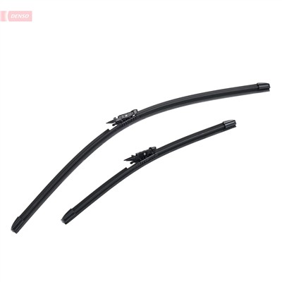 DENSO DF-448 EAN: 8717613177723.