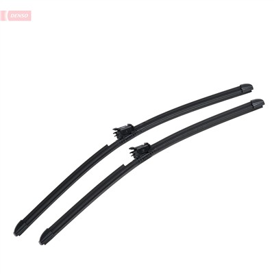 DENSO DF-450 EAN: 8717613177747.