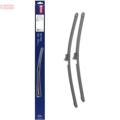 DENSO DF-450 EAN: 8717613177747.