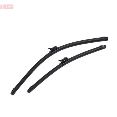 DENSO DF-452 EAN: 8717613177761.