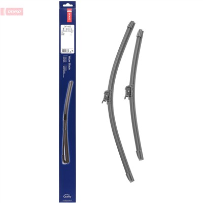 DENSO DF-452 EAN: 8717613177761.
