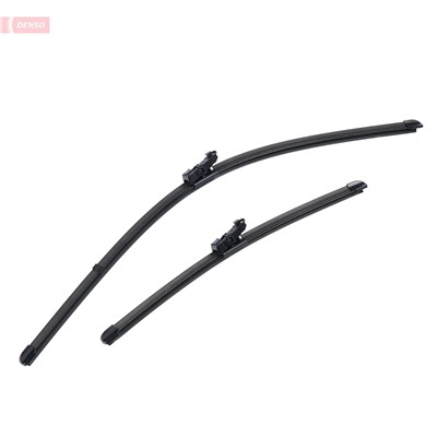 DENSO DF-461 EAN: 8717613177853.