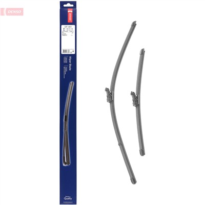 DENSO DF-461 EAN: 8717613177853.