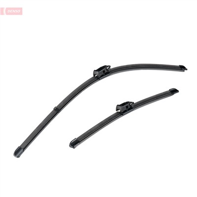 DENSO DF-463 EAN: 8717613180600.