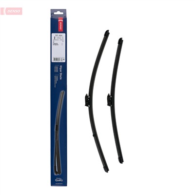 DENSO DF-464 EAN: 8717613180617.