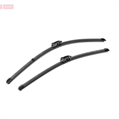DENSO DF-464 EAN: 8717613180617.