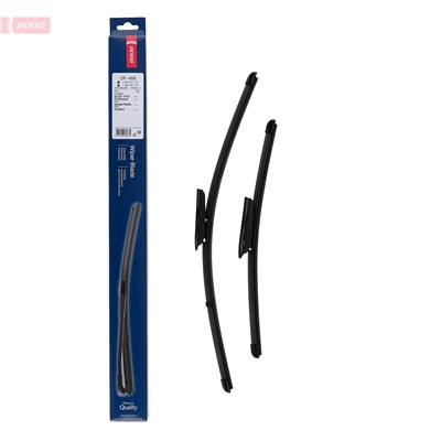 DENSO DF-466 EAN: 8717613180631.