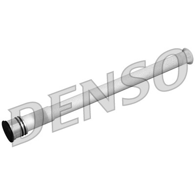 DENSO DFD01006 EAN: 8717613465288.