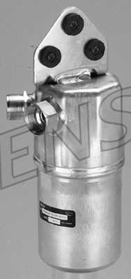 DENSO DFD02008 EAN: 8717613465332.
