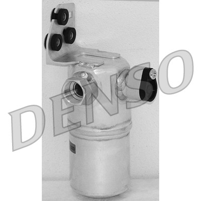 DENSO DFD02013 EAN: 8717613480922.