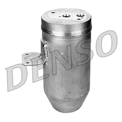 DENSO DFD05020 EAN: 8717613465479.