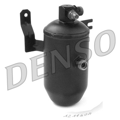 DENSO DFD07002 EAN: 8717613481189.