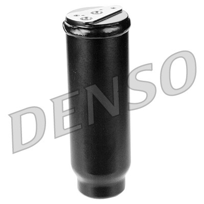 DENSO DFD09001 EAN: 8717613465561.
