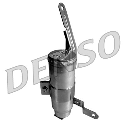 DENSO DFD09013 EAN: 8717613465660.