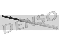 DENSO DFD20003