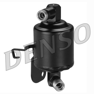 DENSO DFD21009 EAN: 8717613466100.