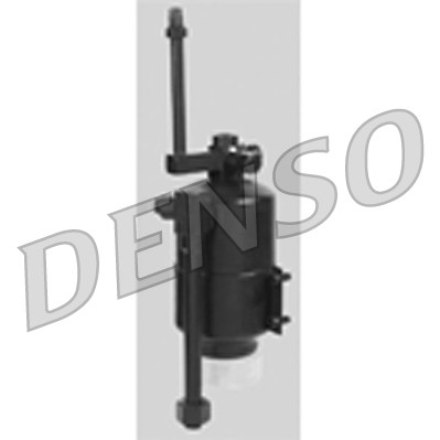 DENSO DFD28003 EAN: 8717613482018.