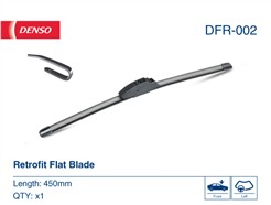 DENSO DFR-002