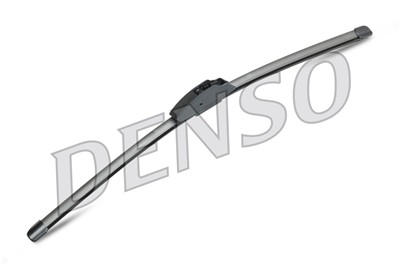 DENSO DFR-005 EAN: 8717613028391.