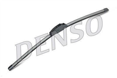 DENSO DFR-006 EAN: 8717613028407.