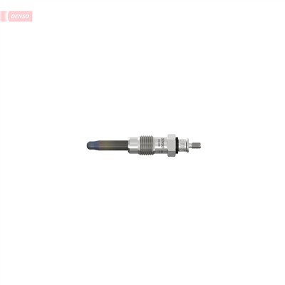 DENSO DG-006 EAN: 8717613043622.