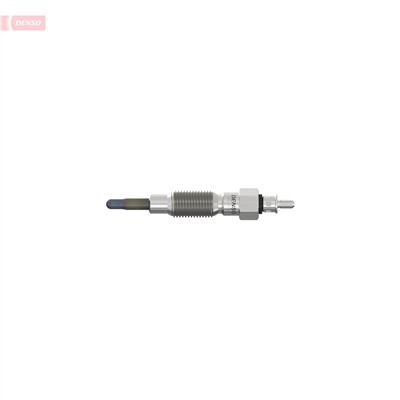 DENSO DG-174 EAN: 8717613043257.