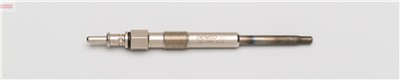 DENSO DG-184 EAN: 8717613043608.